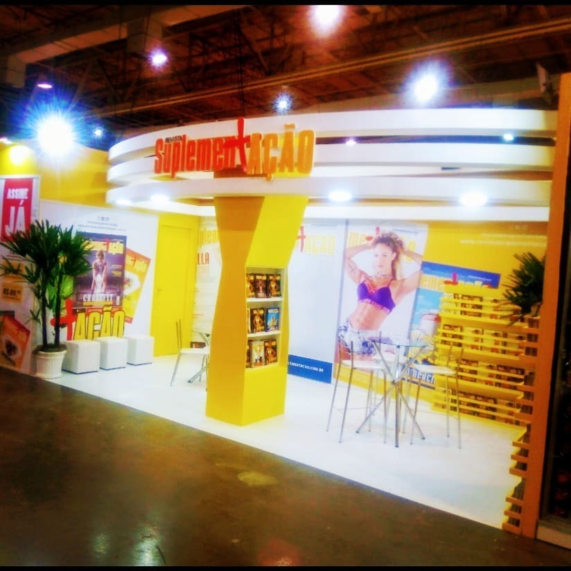 Evento 05